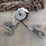 3/4-ton-&-2-ton-chain-pulls-image-6