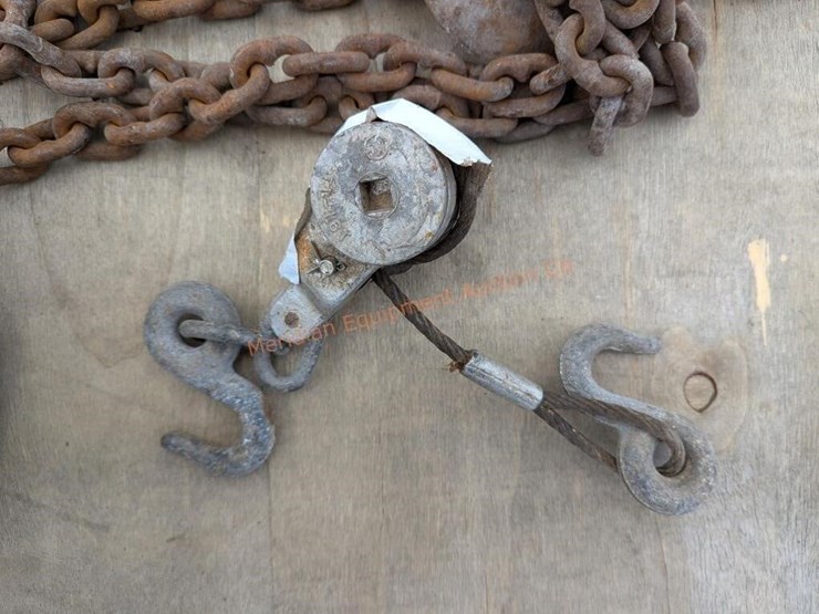 3/4-ton-&-2-ton-chain-pulls-image-6