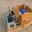 jacks-&-misc-tools/parts-image-3