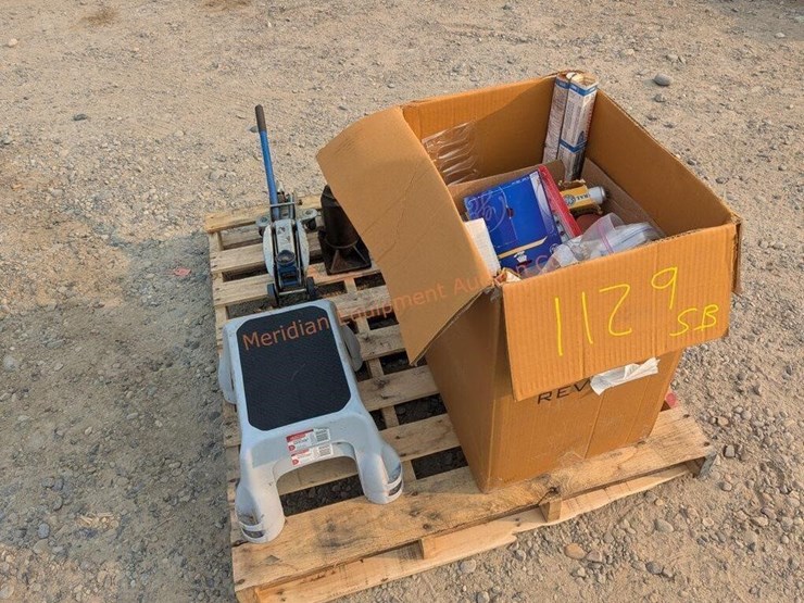 jacks-&-misc-tools/parts-image-3