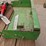 john-deere-4020-image-1