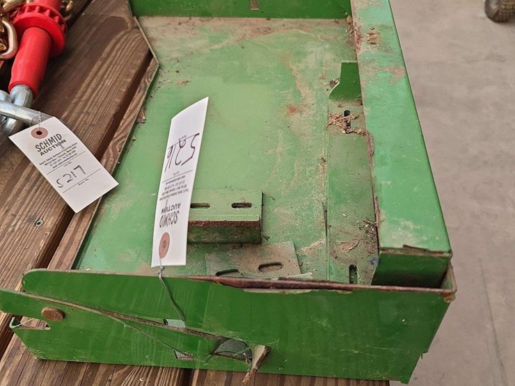 john-deere-4020-image-1
