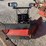 the-boss-snowplow-with-mounting-brackets-and-hardware,-hyd-left,-hyd-right,-and-hyd.-raise-image-2
