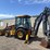 2020-deere-310l-ep-image-4