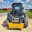 2023-deere-324g-image-3