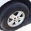 2011-ford-escape-image-13