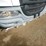 2016-peterbilt-220-image-12