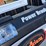 ariens-36"-power-brush-image-12