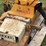woods-rm500-2-image-6