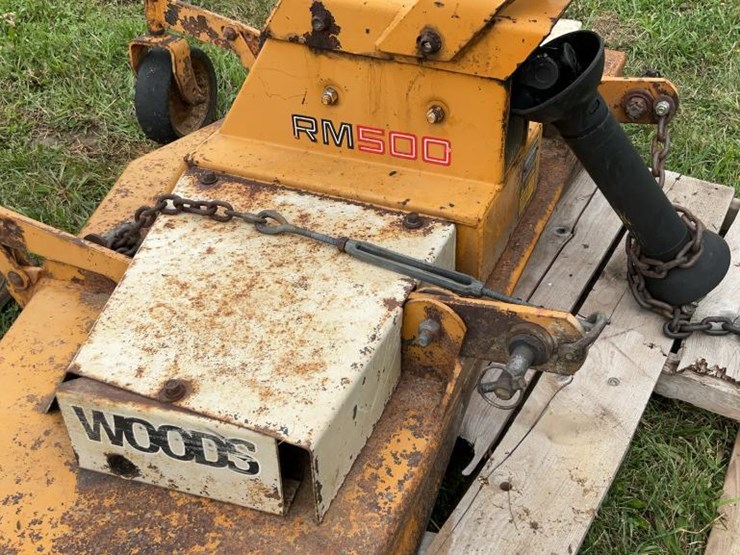 woods-rm500-2-image-6