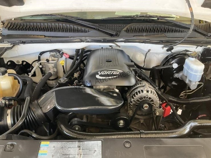 2006-chevrolet-silverado-1500-image-10