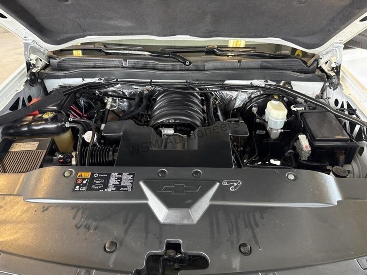2014-chevrolet-silverado-1500-image-12