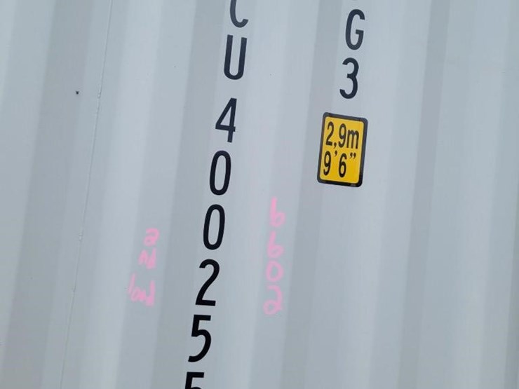 40-foot-shipping-container-image-2