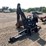 bradco-611-image-3