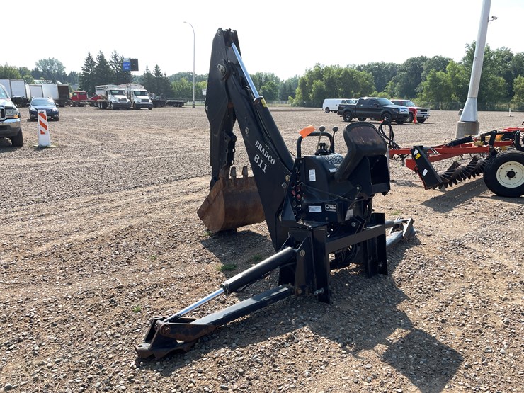 bradco-611-image-3