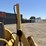 1998-deere-410e-image-16