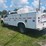 2016-ford-f350-image-4