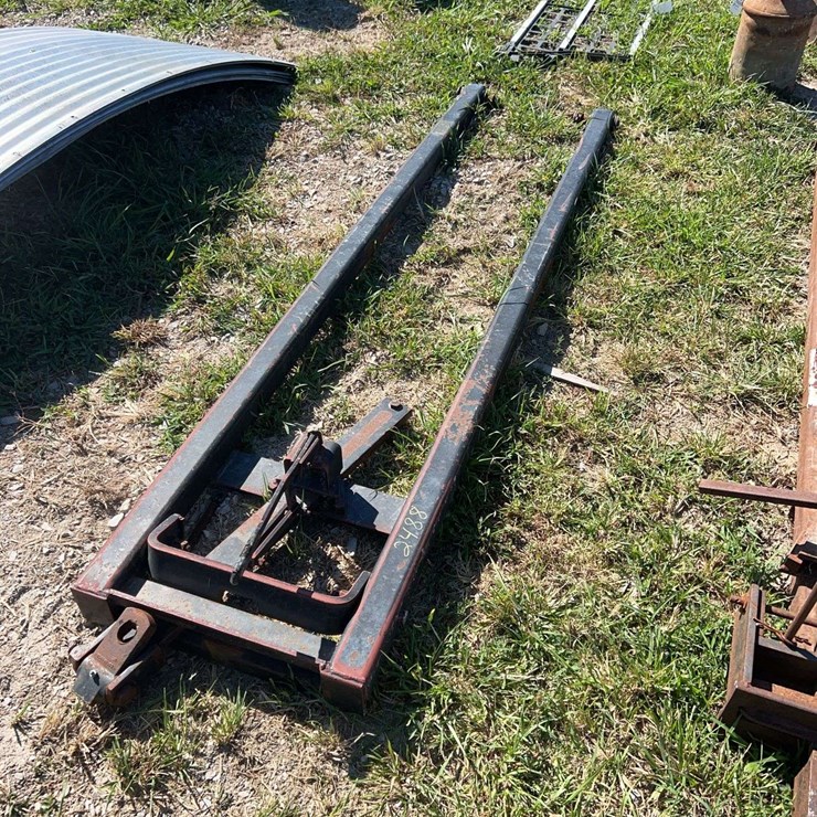 DMI 4250