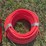 1/2-pex-tubing-rolls-of-155ft-and-245ft-image-2