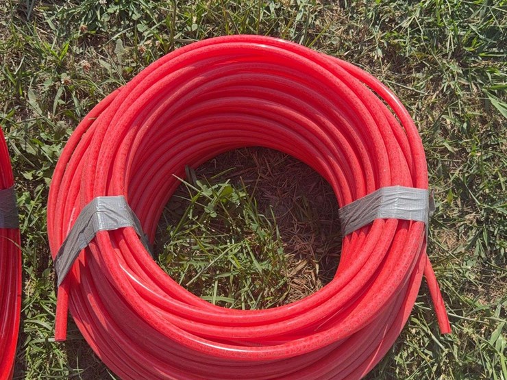 1/2-pex-tubing-rolls-of-155ft-and-245ft-image-2