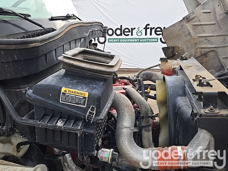 2017-international-4300-sba-image-23