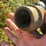 john-deere-24t-image-19