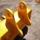 caterpillar-305-image-5