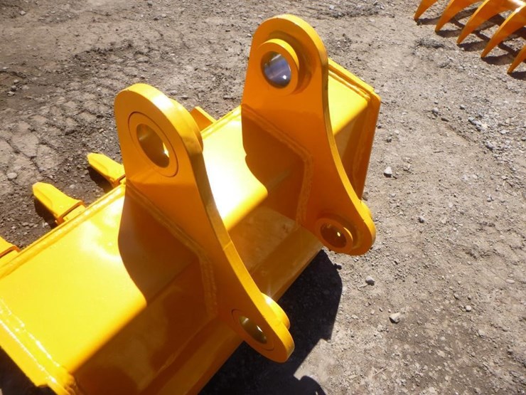 caterpillar-305-image-5