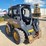 deere-320g-image-4