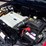 2006-ford-escape-image-10
