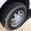 2013-ford-f150-image-12