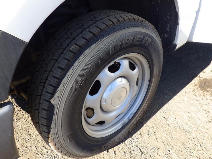 2013-ford-f150-image-12