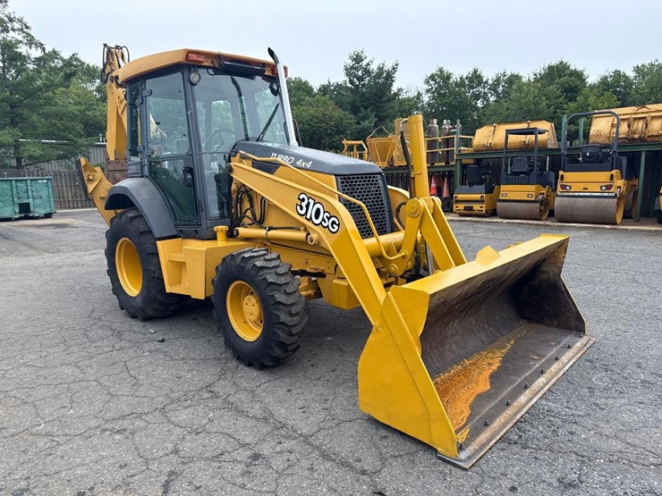 deere-310-image-2