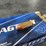 ~1000-rounds-of-40-caliber-magtech-ammunition-image-5