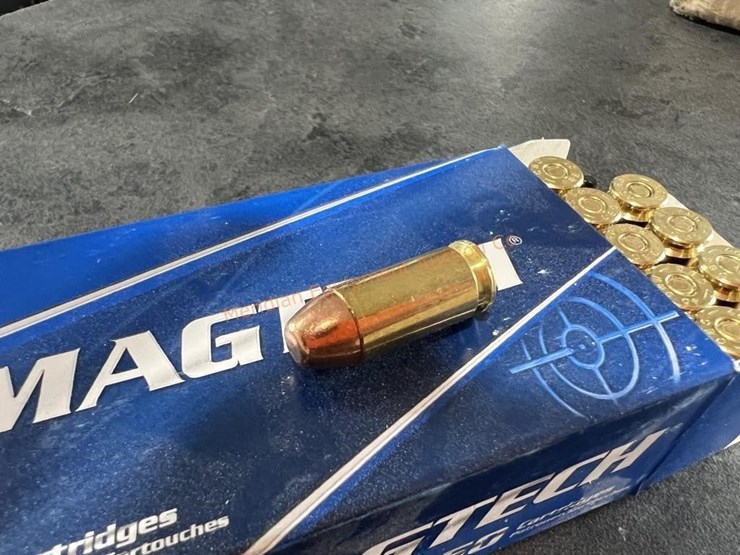 ~1000-rounds-of-40-caliber-magtech-ammunition-image-5