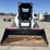2017-bobcat-t740-image-6