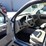 2009-ford-escape-image-5
