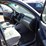 2005-toyota-highlander-image-7