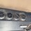 1991-deere-670b-image-44