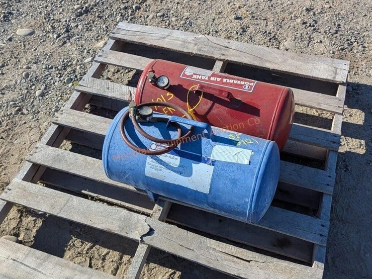 2--air-tanks-image-8