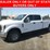 2018-ford-f250-image-1