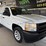 2012-chevrolet-silverado-1500-image-2