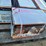land-honor-lhr-epc40-plasma-cutter-image-1