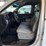 2014-chevrolet-silverado-1500-image-22