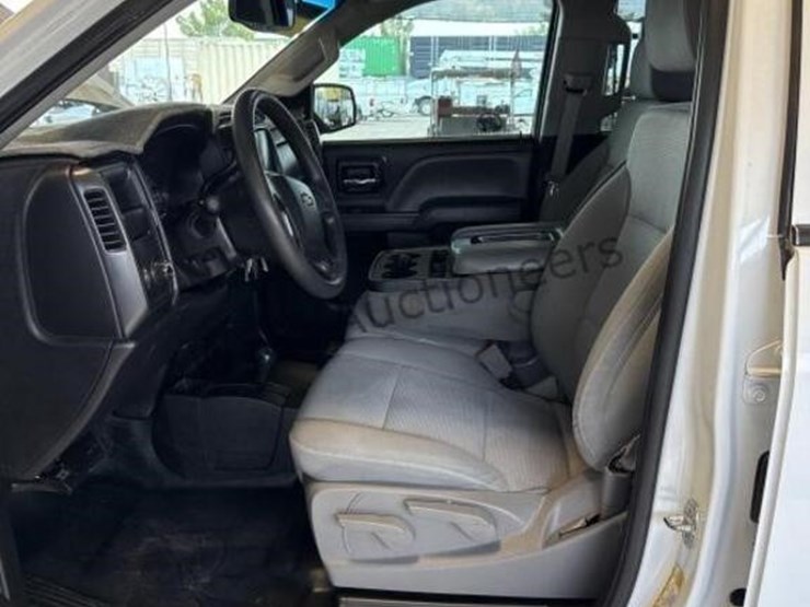 2014-chevrolet-silverado-1500-image-22