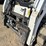 2022-bobcat-t450-image-9