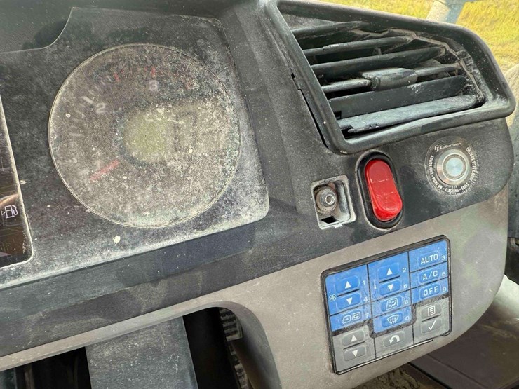 2018-komatsu-wa380-8-image-45