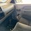 2012-chevrolet-silverado-1500-image-19