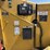 2022-vermeer-bc1000xl-image-18