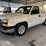 2006-chevrolet-silverado-1500-image-4
